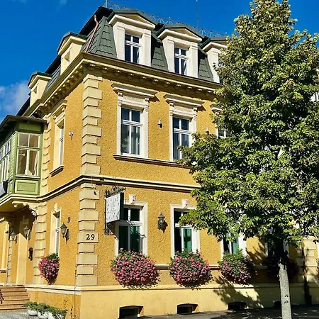 Villa Antica-2